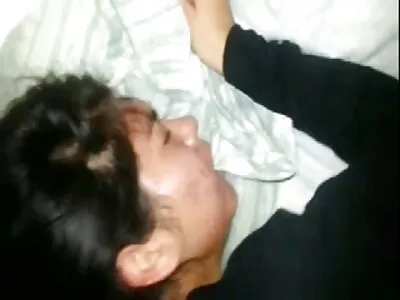 Blondine bekommt großen schwarzen Schwanz in ihre Muschi kostenlose reife weiber