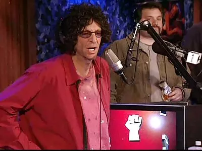 Assalicious pornofilme reife frauen Girl reitet ihren Mann und wird gebohrt