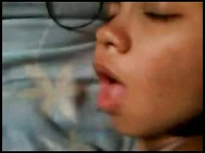 Heiße Stieftochter und harter Fick pornofilme reife frauen