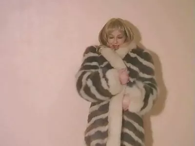 Blowjob sexfilme ab 50 und POV-Analsex