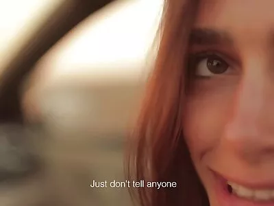 Junge Freundin und kostenlose pornos reife frauen leidenschaftlicher Blowjob