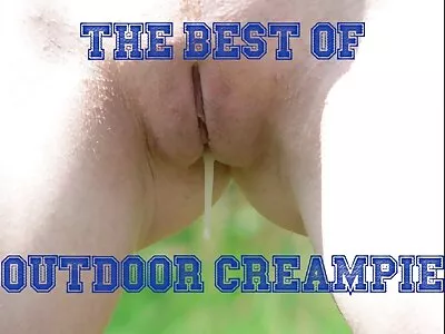 Asiatin pornofilme reife frauen wird gefickt und ins Gesicht gespritzt