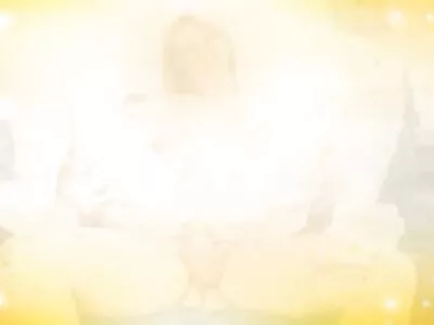 Weißes Mädchen hat interracial reife damen kostenlos Sex