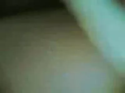 Teenie-Paar fickt im Badezimmer reife frauen kostenlose pornos