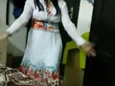 Ich will nur hart sexfilme mit frauen ab 50 kommen