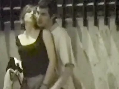 Freundin reife pornofilme verkaufen