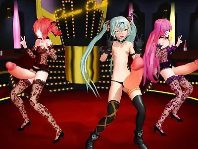 Asiatisches Paar pornofilme reife frauen in Aktion