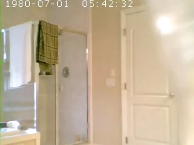 Schüchternes Girl wird gratis pornos mit alten frauen gebumst