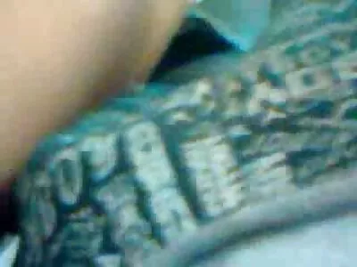 Boltik reife frauen pornos gratis und Lubina