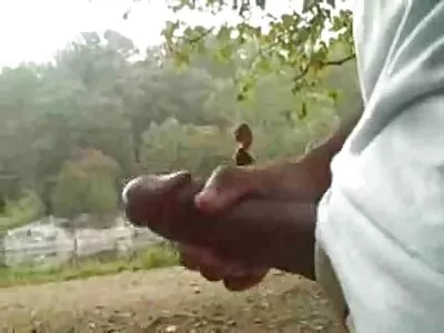 Sanfter Blowjob und kostenlose pornofilme mit älteren frauen Sperma