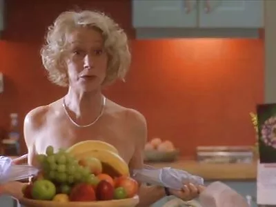 Teenager freie oldie pornos drehen einen Film