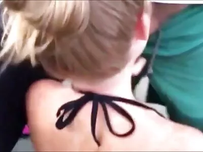 Viel gratis porno ü50 Sperma auf ihren Titten