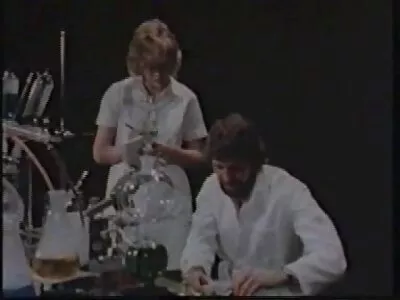 Runder Boden und sexy pornos mit reifen frauen Höschen