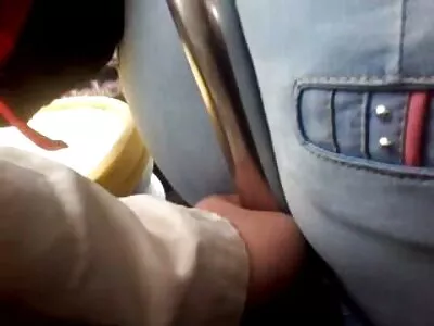 Leyla kostenlose pornos reife frauen und Paul im Video