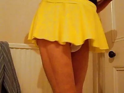 Handjob und Blowjob von heißer kostenlose pornofilme von reifen frauen Freundin im Auto