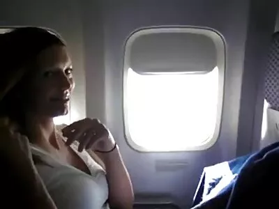 Süße gratis alte pornos macht eine heiße Show