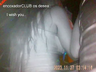 Sie braucht mehr als einen free porno reife Schwanz