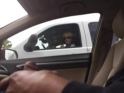 Wir sexfilm mit alten frauen drehen Sexclips