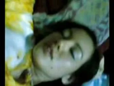 Amateur Frau kostenlose sexfilme mit älteren frauen saugt und fickt