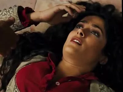 Zu Hause gratis pornos mit älteren frauen bleiben um zu ficken