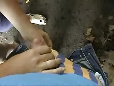 Gebräuntes Baby am Strand reife fotzen pornos