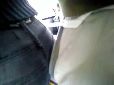 Mädchen in schönem Hemd bläst und bekommt Gesichtsbehandlung sexfilme frauen ab 50