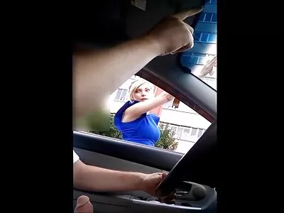 Meine engen Ficklöcher sexfilm mit alten frauen spreizen