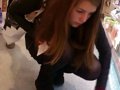 Baby leckt meinen Schwanz und ich wichse ihr sexfilme mit älteren frauen ins Gesicht