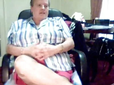 Mädchen reife frauen pornofilme im Whirlpool und leidenschaftlicher Sex