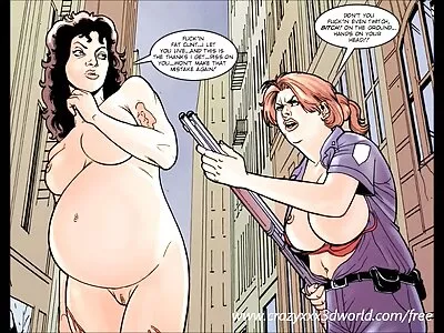 Abends tiefer Blowjob gratis reife frauen pornos und Sperma im Mund