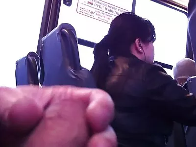 Ich liebe nackte Babes reife damen pornos am Strand