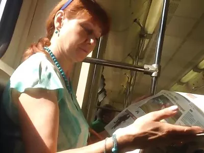 Eva und Daniel reife damen kostenlos erotische videos