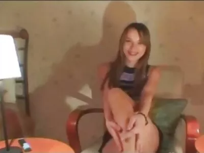 Süße kostenlose pornos mit älteren frauen Lesben wollen hart ran