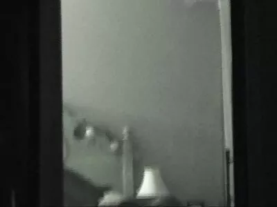 Solenka gratis pornos mit reifen frauen und Fabian