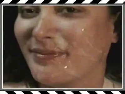 Lockiger blonder sexfilme mit frauen ab 50 Engel des Saugens