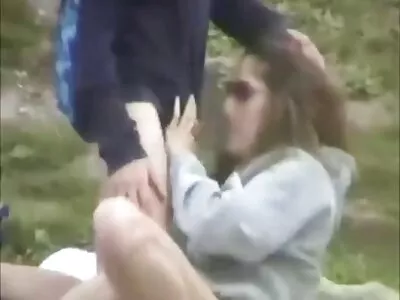 Brünettes Babe lutscht mich ab reife frauen hd pornos