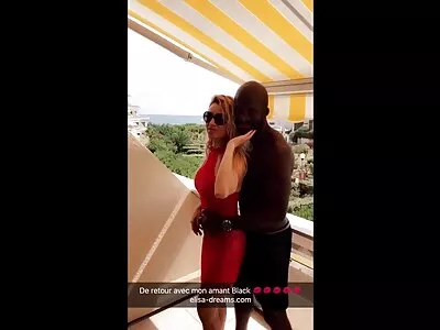 Alles was sie will ist ein reife frauen pornos kostenlos Penis