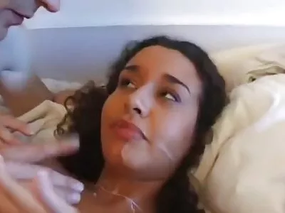 Großer alte frauen sexfilme kostenlos langer Ständer für ihren Hals