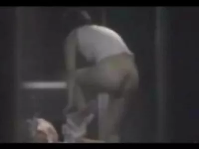 Schwarze und weiße deutsche pornofilme reife frauen Mädchen wollen hart kommen