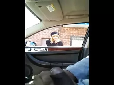 Spielzeug für sein enges Arschloch alte frauen sexfilme kostenlos