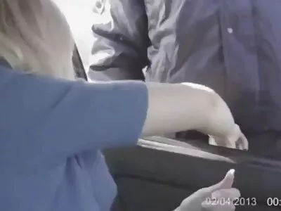 Dickes Mädchen reitet diesen Wang mit Leidenschaft und reife frauen hd pornos Geschick