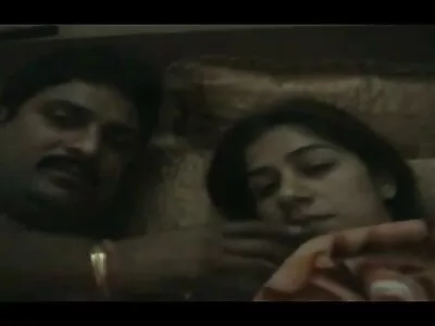 Erotisches porno kostenlos reife frauen Abenteuer