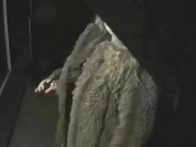 Sehr langer Dildo gratis alte pornos auf ihrem Hintern