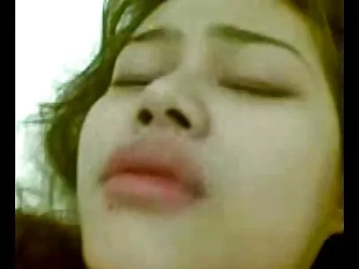 Zwei heiße Muschis verführt gutaussehend pornos mit reifen frauen gratis