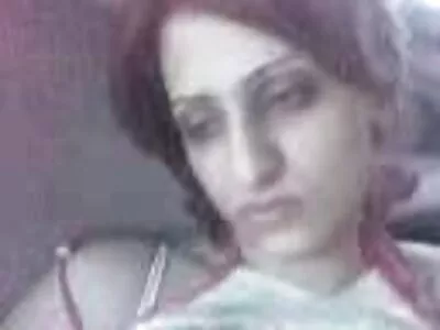 Waldemar und Krasna sexfilme für ältere