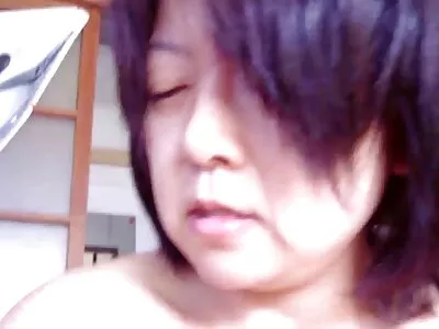 Vano und Zara pornofilme mit reifen frauen