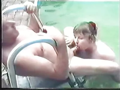 Amateur Schwanzlutscher vom kostenlose pornofilme von reifen frauen Feinsten