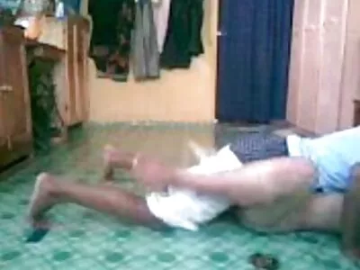 Neunundsechzig Pose und Sex mit einer reife bbw frauen heißen Schlampe