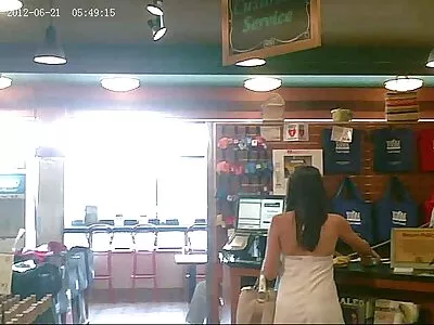 Süßes, zierliches Webcam-Baby reife bbw frauen bumst sich mit riesigem Spielzeug