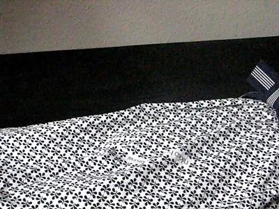 Milf lutscht ihren fetten und haarigen pornos reife Liebhaber